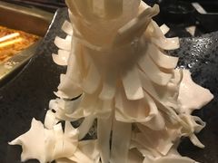 -王家渡火锅店(棕榈泉店)