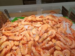 -星伦多自助料理·涮烤一体(嘉兴八佰伴店)