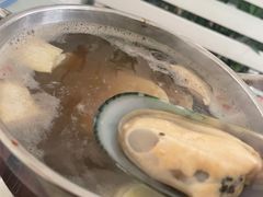 -丽江庭院之丽江往事(安定门店)