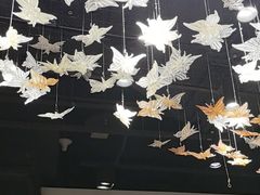 -有璟阁港式餐厅(国贸商城店)