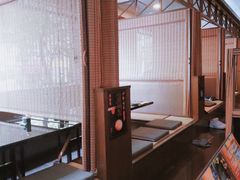 -真剑日本料理·铁板烧(贵州路店)
