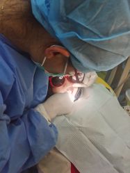 -青苗儿童口腔(长楹天街购物中心)