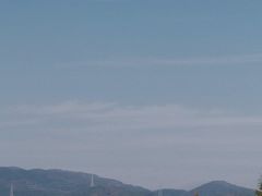 -良渚古城遗址公园