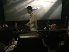 -万达影城(春树里广场店)