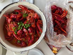 -长沙文和友(海信广场店)