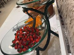 -小茉庐和牛自助火锅(龙湖万达店)