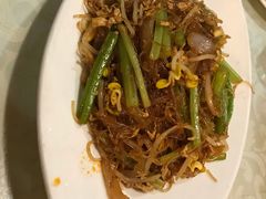-眷江南之小蓝鲸(王府大街店)