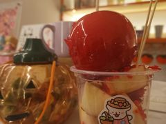 -大象厨房(重庆道店)