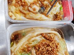 -小吴肠粉