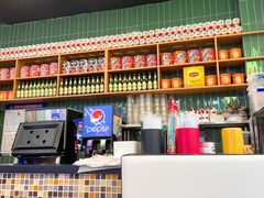 -澳门陈光记烧味饭店(万象城店)