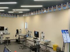 -北京华德眼科医院