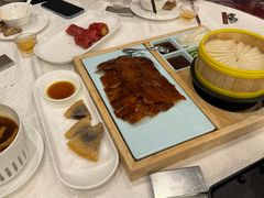 -潮江春(阳光店)