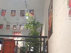 -冯校长老火锅(双桥路店)