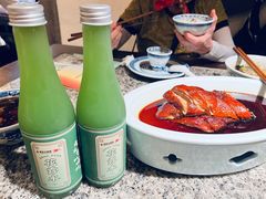 -南京大牌档(富力海珠城店)