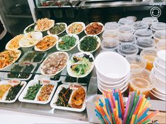 -东方削面(市政府店)