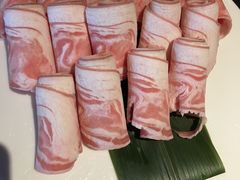 -捞王猪肚鸡火锅(昆山店)