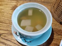 -听香·678茶铺(猛追湾店)