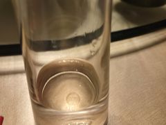 -上海金桥红枫万豪酒店-万豪中餐厅