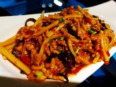 -辛香汇(大华第一坊店)