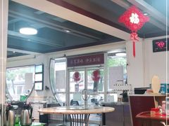 大堂-大碗厨(东风路店)