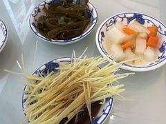 -苏兴记·小笼馄饨(建筑路店)