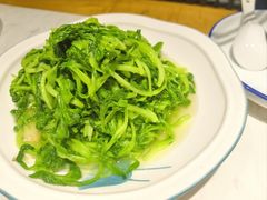 -不倒翁·安徽名菜楼(步行街店)