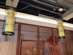 -万龙洲海鲜(南新仓店)
