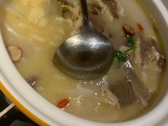 -七味·用心做好鱼(花桥店)