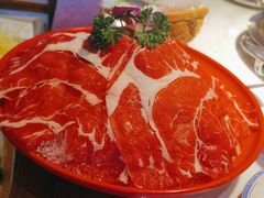 -梯坎老火锅(天禧店)