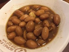 -松發肉骨茶(克拉码头店)