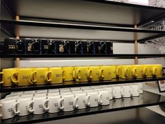 -太二酸菜鱼(天鹅湖万达店)