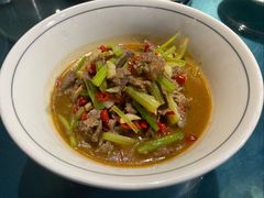 -古道村落(温汤店)