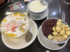 -仁信老铺(华盖路店)