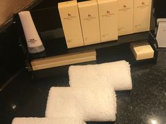-马哥孛罗香港酒店