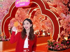 -新城市广场