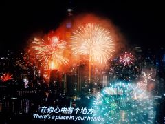 -哈艺时尚影城(海珠赤岗店)