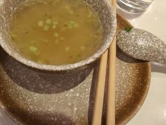 -今日牛事潮汕鲜牛肉火锅(瑞金店)