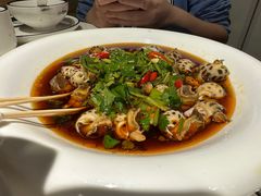 -潮人姐妹轩(海宁路店)