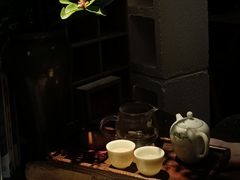-扫雪煮茶(西村店)