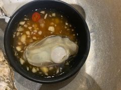 -两点半深夜牛排(斗西路店)