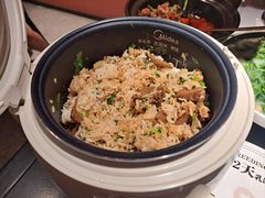 -羽鸽集·乳鸽专门店·地道顺德菜(岭南站店)