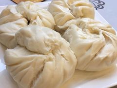 -岭南海晏楼(东晓南店)