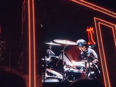 -上海国际音乐村