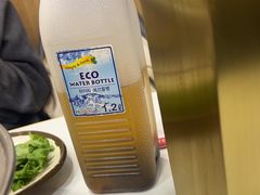 -白山烧烤(文安路万豪店)