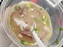 -增盛魁小吃店