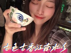 -桂满陇-十里风荷(合生汇店)