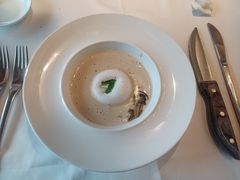 -燃扒房Steakhouse(皇庭店)