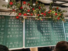-湘村小灶·地道长沙菜·本地人优选(万家丽路店)