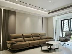 -红星美凯龙(上海沪南店)