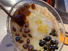 -渡娘火锅(大兴大悦春风里店)